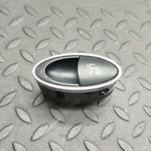 Кнопка открывания багажника Mercedes E/W211 2002-2009