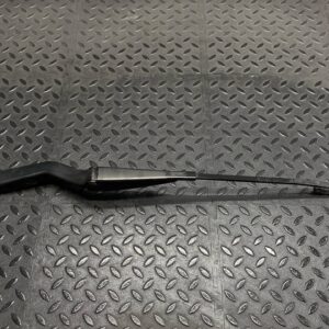 Поводок стеклоочистителя правый BMW 5/E34 1987-1996