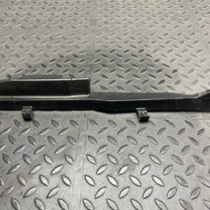 Кронштейн крепления крыла передний левый Mercedes C/W202 1993-2001