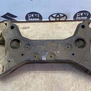 Балка передняя (Подрамник) Ford Transit 2000-2006