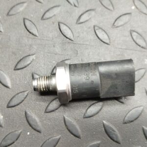 Датчик давления топлива Mercedes E/W210 1995-2003