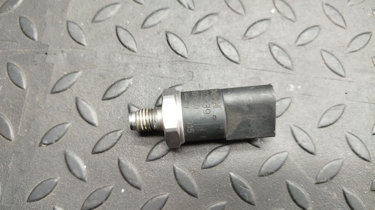 Датчик давления топлива Mercedes E/W210 1995-2003