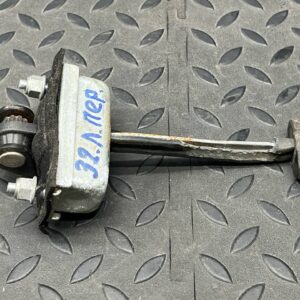 Ограничитель двери передний Ford Focus/2 2004-2011