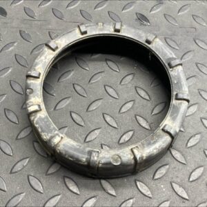 Гайка топливного насоса BMW 5/E34 1987-1996