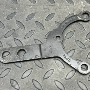 Кронштейн ГУР Ford Transit 2006-2013