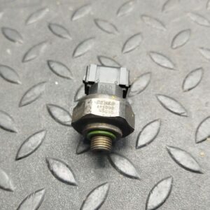 Датчик кондиционера Mercedes Vito/W638 1996-2003