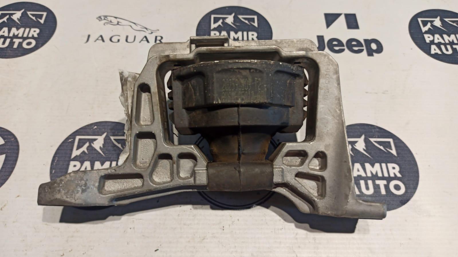 Опора двигателя Ford Focus/2 2004-2011