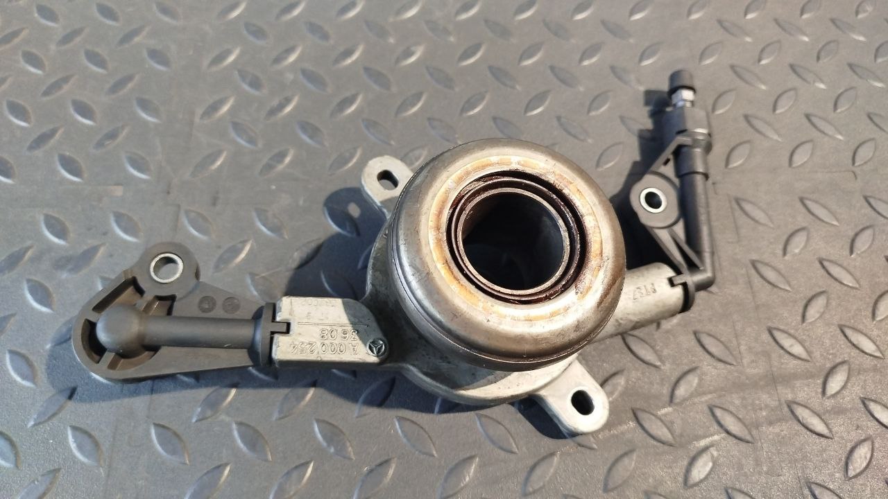 Подшипник выжимной Mercedes C/W204 2006-2015