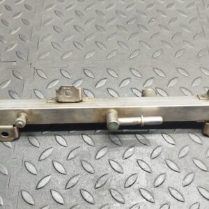 Рампа топливная BMW 3/E46 1998-2007