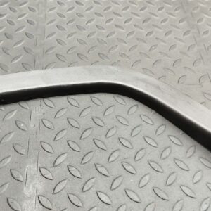 Накладка двери задняя правая Ford Mondeo/3 2000-2007