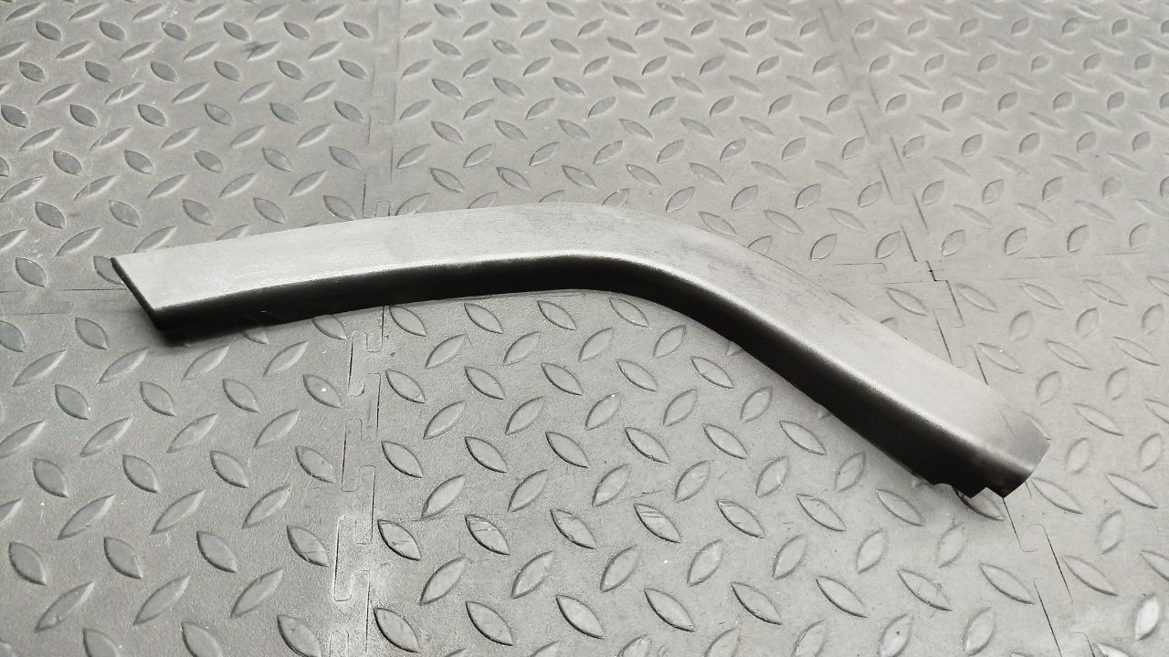 Накладка двери задняя правая Ford Mondeo/3 2000-2007