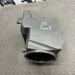 Корпус воздушного фильтра Ford Focus/2 2004-2011