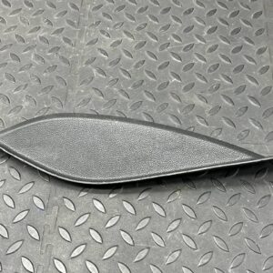 Накладка на торпедо левая Opel Zafira/B 2005-2014