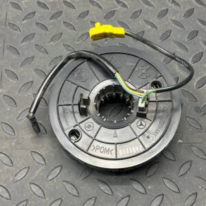 Механизм подрулевой (Шлейф) Mercedes E/W210 1995-2003