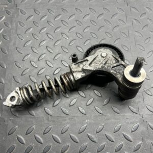 Натяжитель ремня Opel Corsa/D 2006-2014