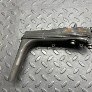 Маслозаборник Ford Mondeo/3 2000-2007