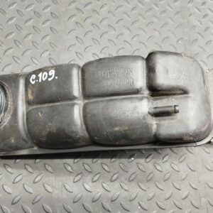 Бачок расширительный Mercedes E/W210 1995-2003