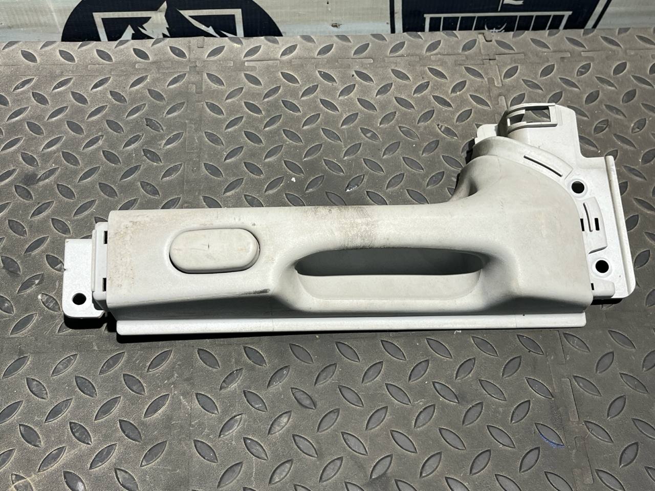 Ручка двери сдвижной Mercedes Vito/W639 2003-2014