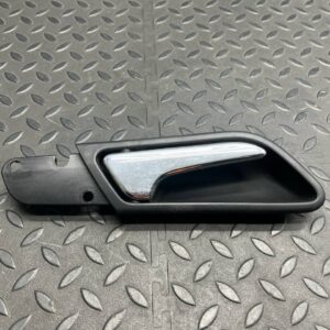 Ручка двери передняя правая Mercedes B/W245 2005-2011