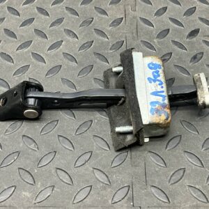 Ограничитель двери задний Ford Focus/2 2004-2011