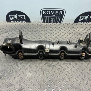 Коллектор впускной Ford Transit 2006-2013