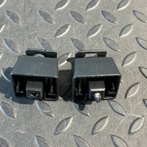 Крючок Mercedes M/W164 2005-2011