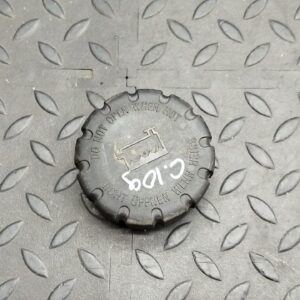 Крышка расширительного бачка Mercedes E/W210 1995-2003