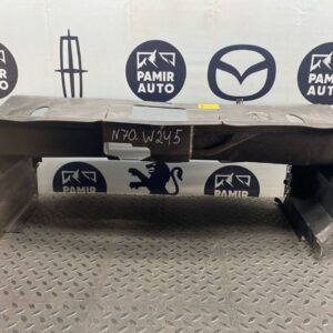 Диффузор вентилятора Mercedes B/W245 2005-2011