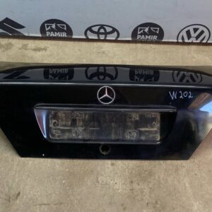 Крышка багажника Mercedes C/W202 1993-2001