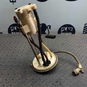 Датчик уровня топлива Mercedes C/W202 1993-2001