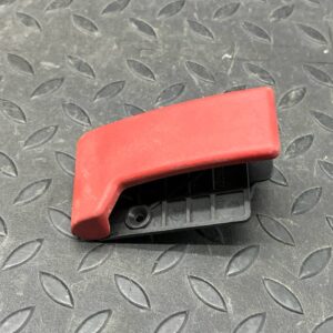 Ручка открывания капота Mercedes B/W245 2005-2011