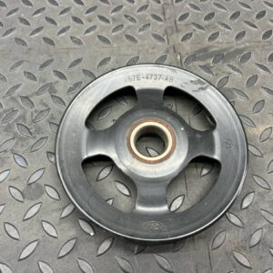 Шкив распредвала Ford Transit 2006-2013