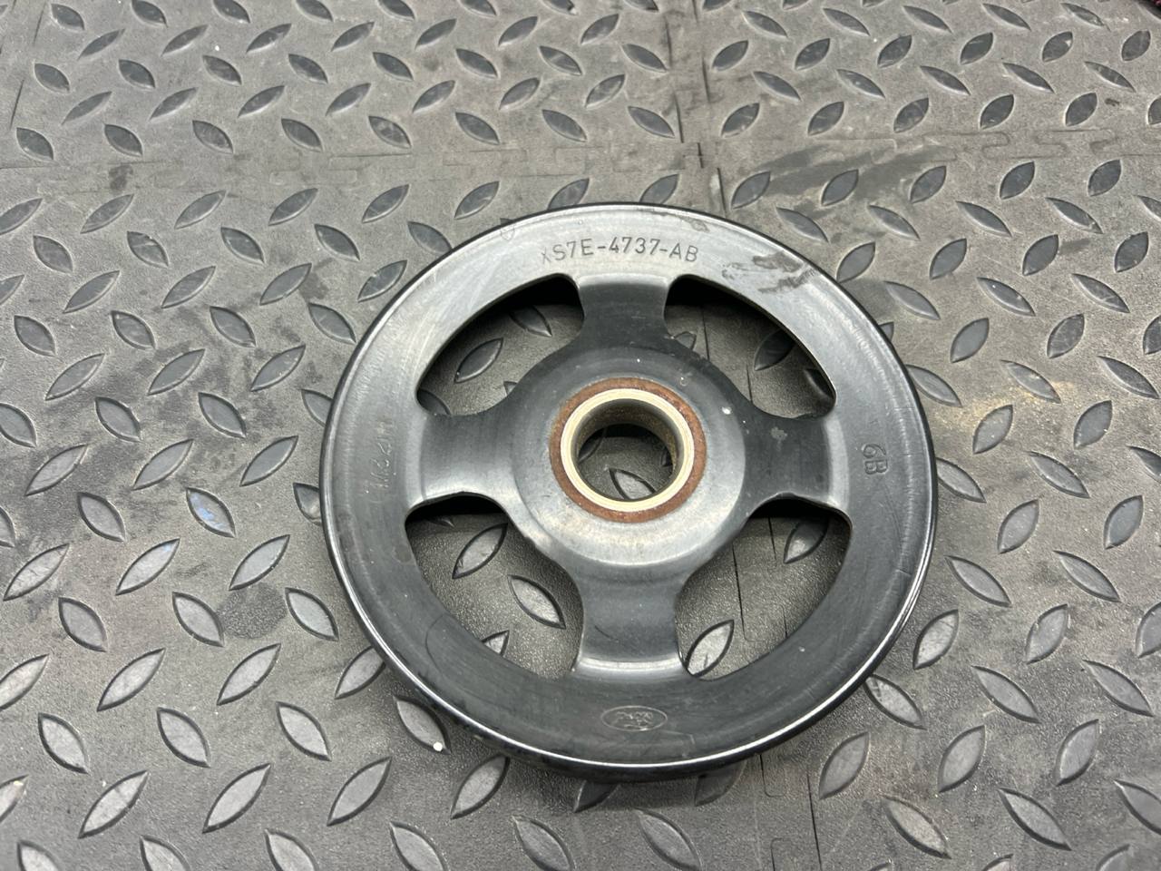 Шкив распредвала Ford Transit 2006-2013