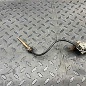 Датчик температуры ОЖ Ford Transit 2006-2013