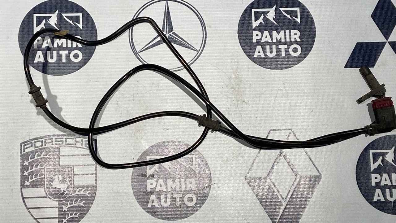 Датчик ABS задний Mercedes E/W211 2002-2009