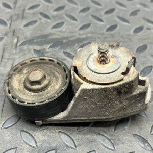 Натяжитель ремня Ford Transit 2006-2013