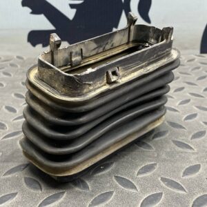 Кожух проводки двери передний правый Mercedes C/W202 1993-2001