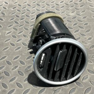 Дефлектор воздушный правый Mercedes  M/W164 2005-2011