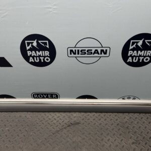 Молдинг двери передний правый Mercedes E/W210 1995-2003