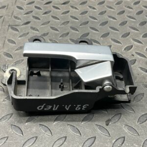 Ручка двери передняя левая Ford Focus/2 2004-2011