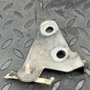 Кронштейн трубки EGR Ford Transit 2006-2013