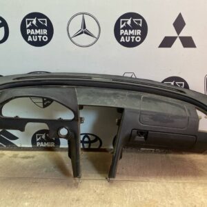 Торпедо Mercedes C/W202 1993-2001