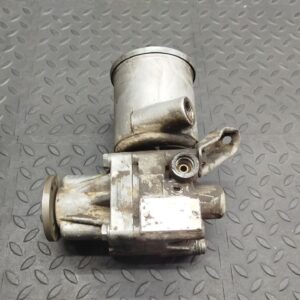 Насос ГУР Mercedes C/W202 1993-2001