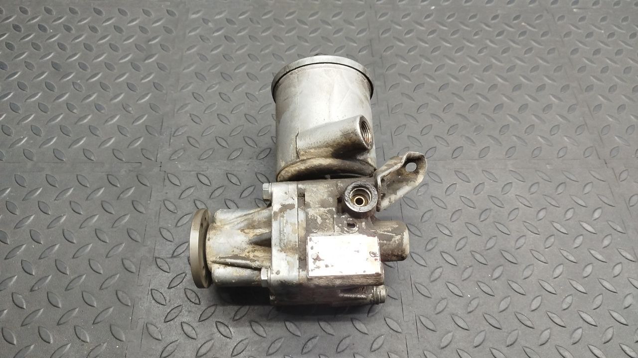 Насос ГУР Mercedes C/W202 1993-2001