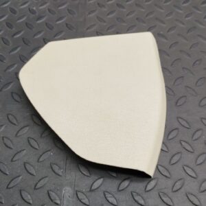 Накладка двери передняя правая Mercedes E/W211 2002-2009