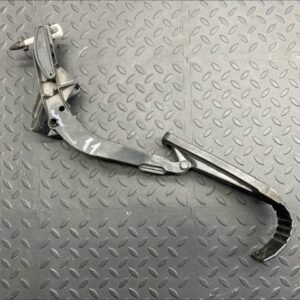 Педаль газа Mercedes C/W202 1993-2001