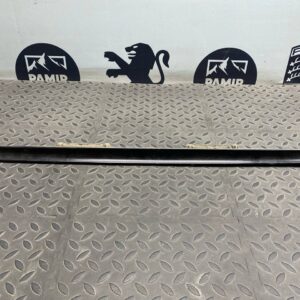 Накладка двери багажника Mercedes C/W202 1993-2001