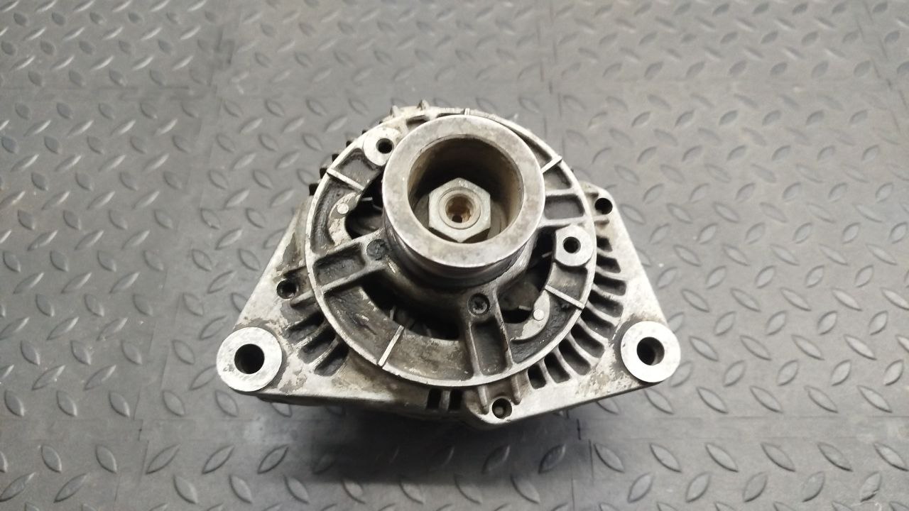 Генератор Mercedes C/W202 1993-2001