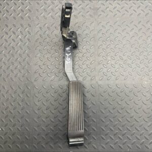 Педаль газа Mercedes C/W202 1993-2001
