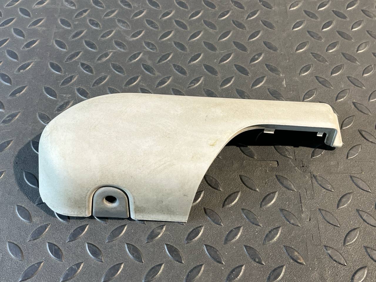 Накладка двери сдвижной правая Mercedes Vito/W639 2003-2014